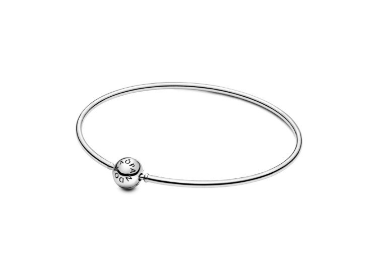 Social Pandora - pulseira 