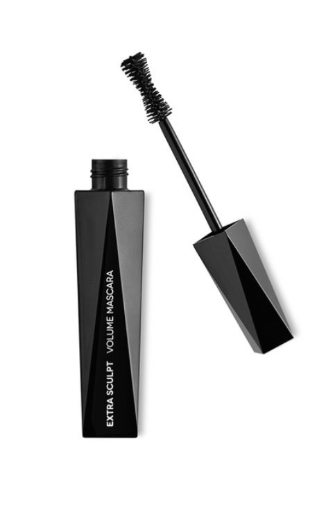 Social Extra Sculpt Volume Mascara