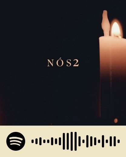 NÓS2 (feat. Deezy)