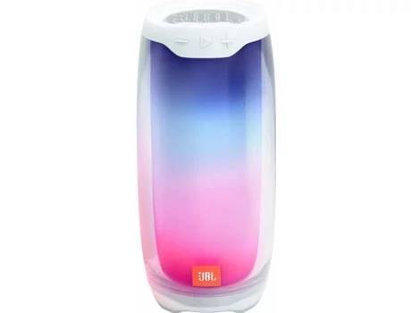 Fashion JBL Pulse 4