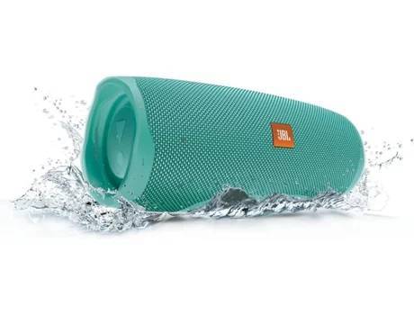 Moda JBL Charge 4