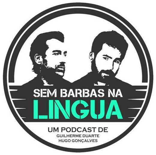 Sem Barbas na Língua