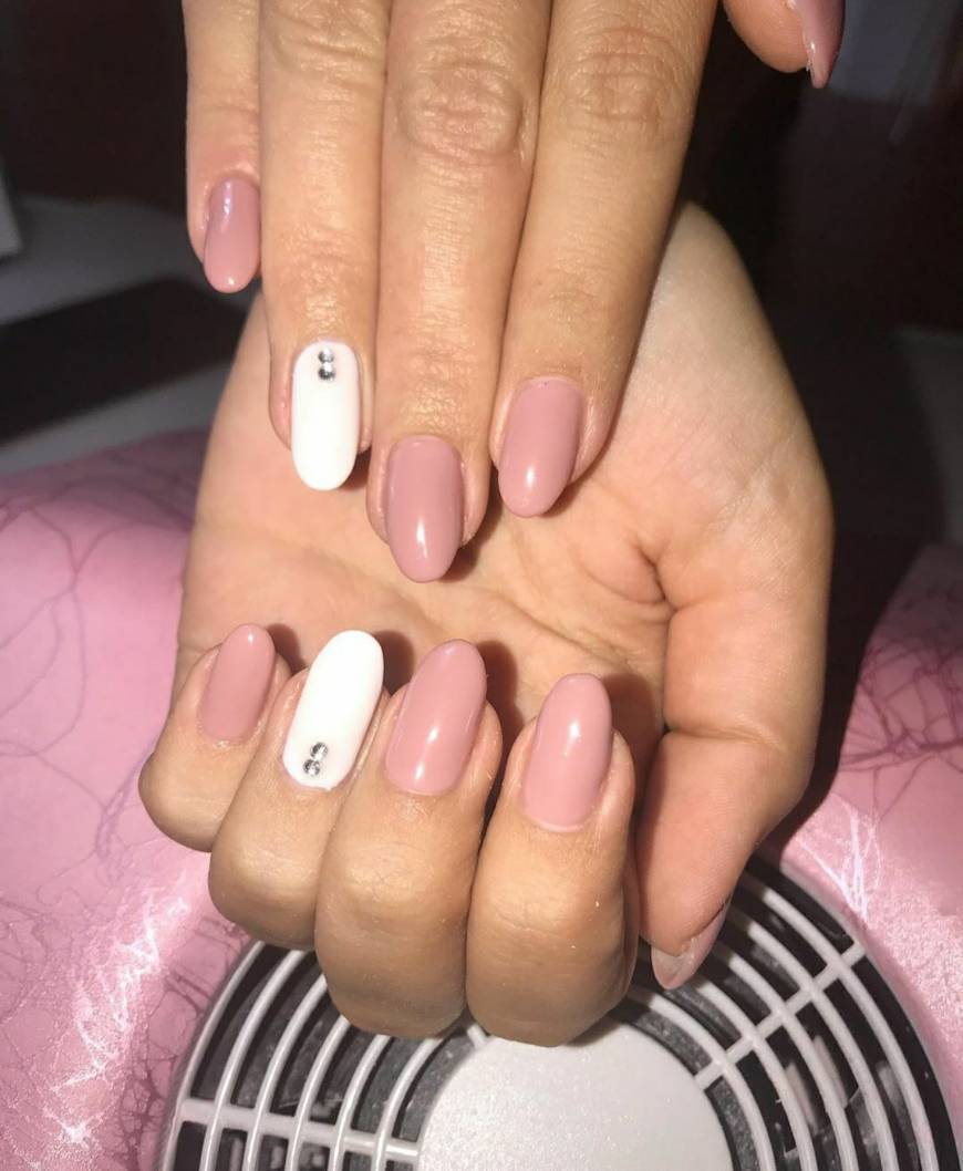 Moda Unhas 💅