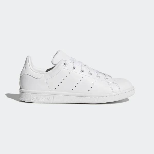 Product Stan Smith