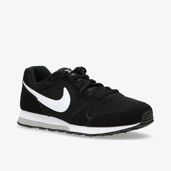 Products Nike MD Runner 2