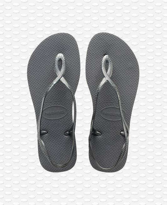 Product Havaianas LUNA