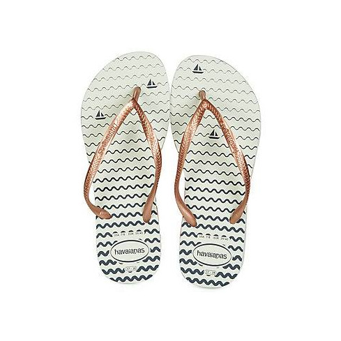 Product Havaianas Slim Oceano