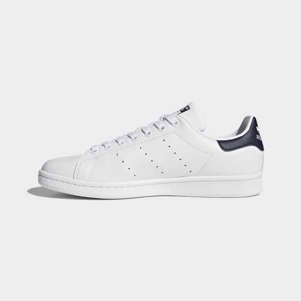 Producto Stan smith