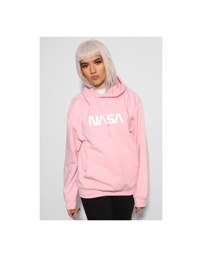 Productos NASA