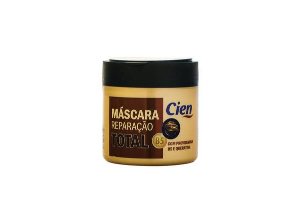 Products Máscara