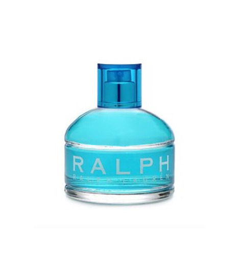 Ralph Lauren fragrances 
