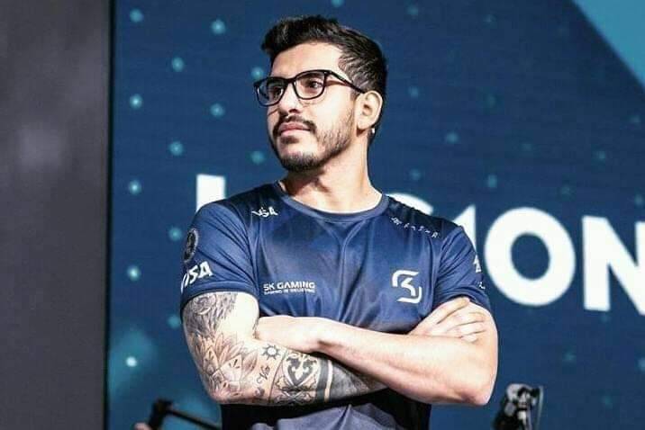 Moda Coldzera