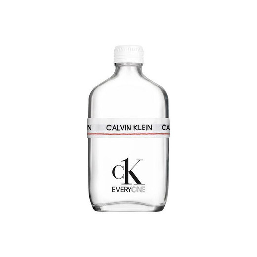 Calvin Klein 🔥