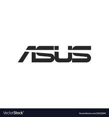 Fashion Asus