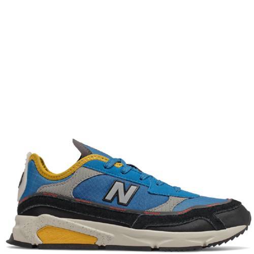 Moda New Balance XR