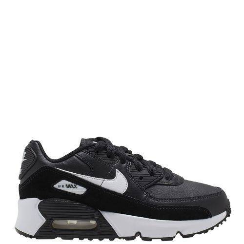 Moda Nike Air Max 90 