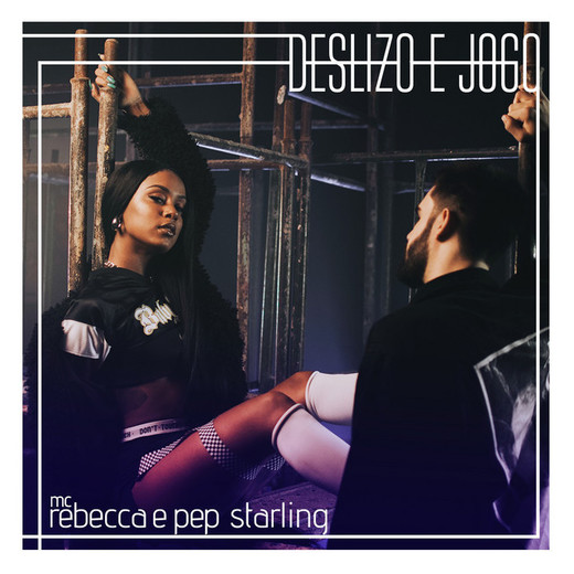 Deslizo e Jogo