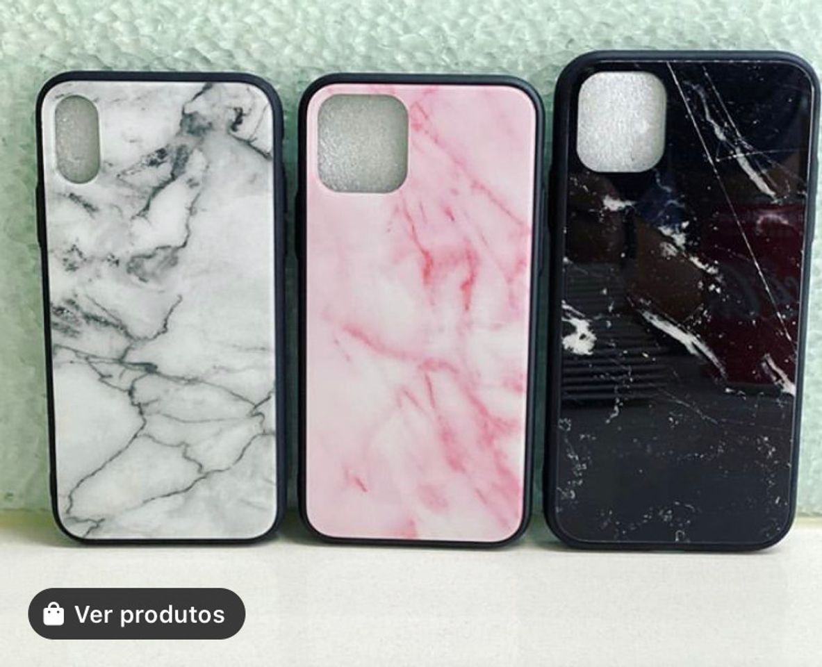 justincase.pt 