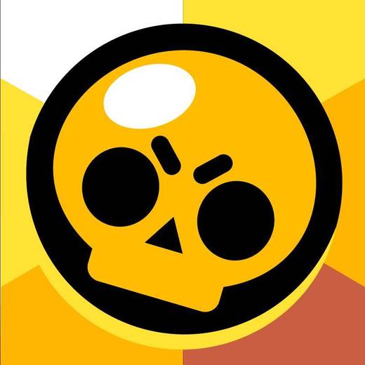 Brawl Stars - Apps Google Play 🌸