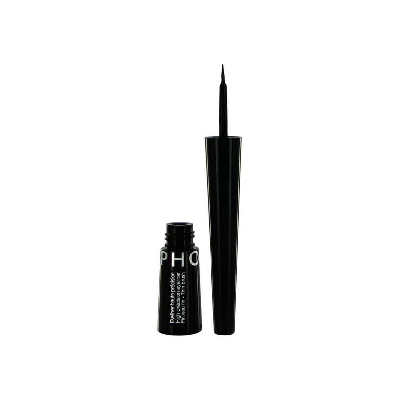 Producto Eyeliner alta definição 