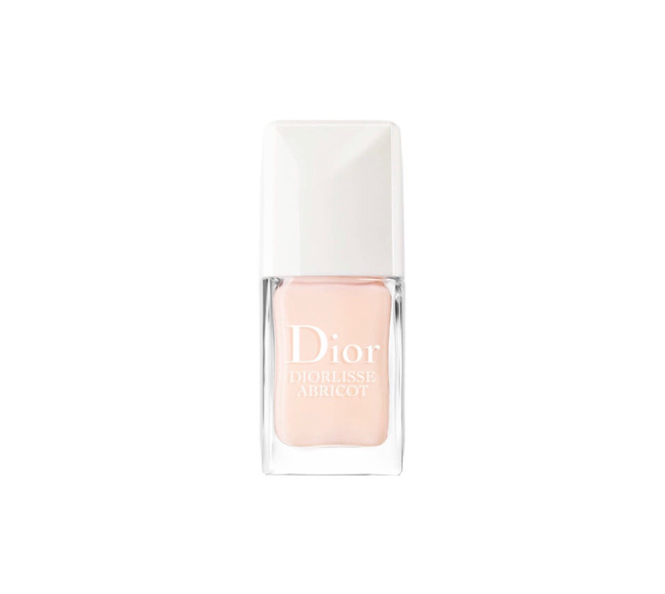 Product Verniz Dior 