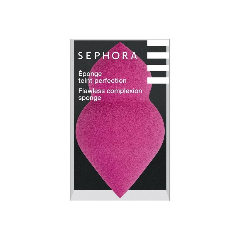 Social Beauty Blender 