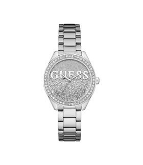 Producto Relógio Guess 