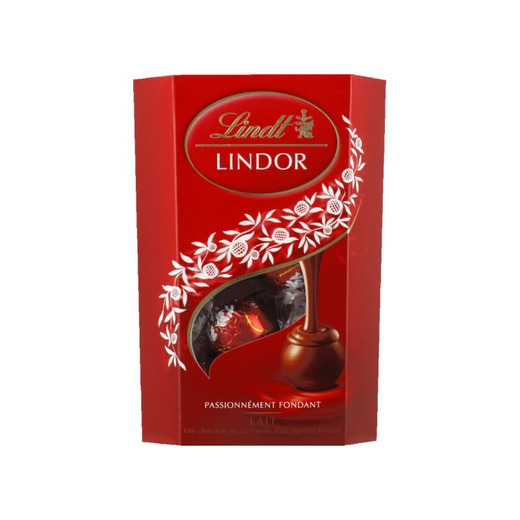 Lindor