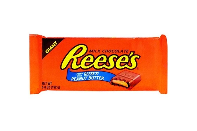 Product Reese’s