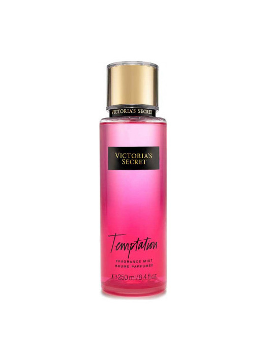 Producto Victoria’s Secret