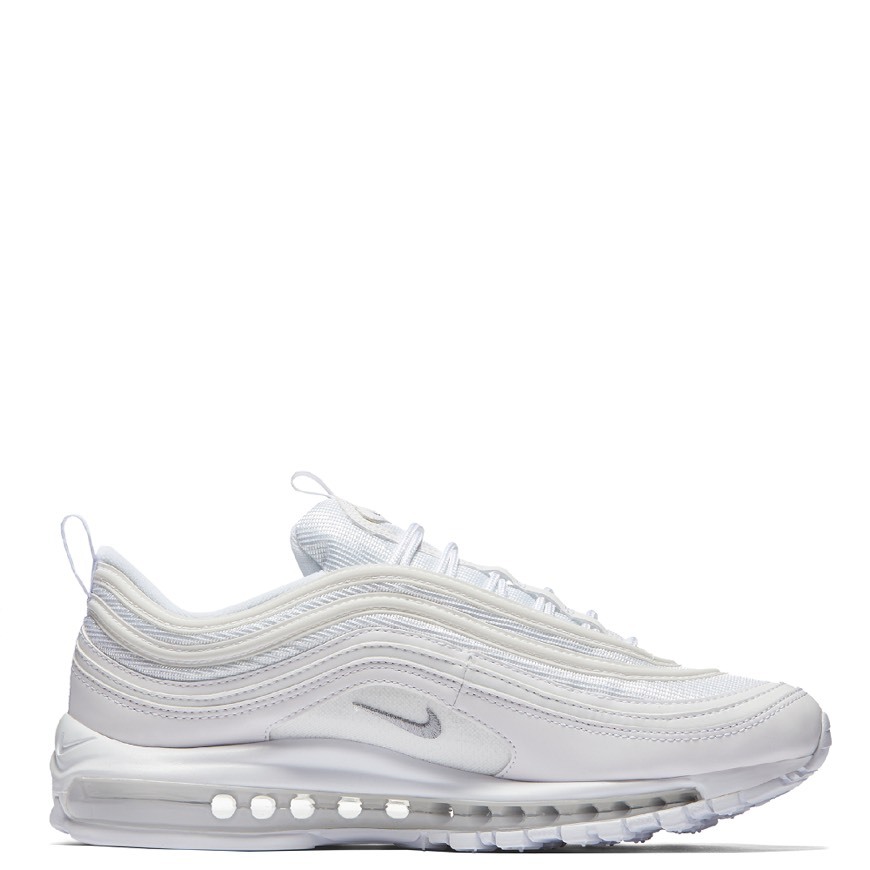 Fashion Nike air Max 97 