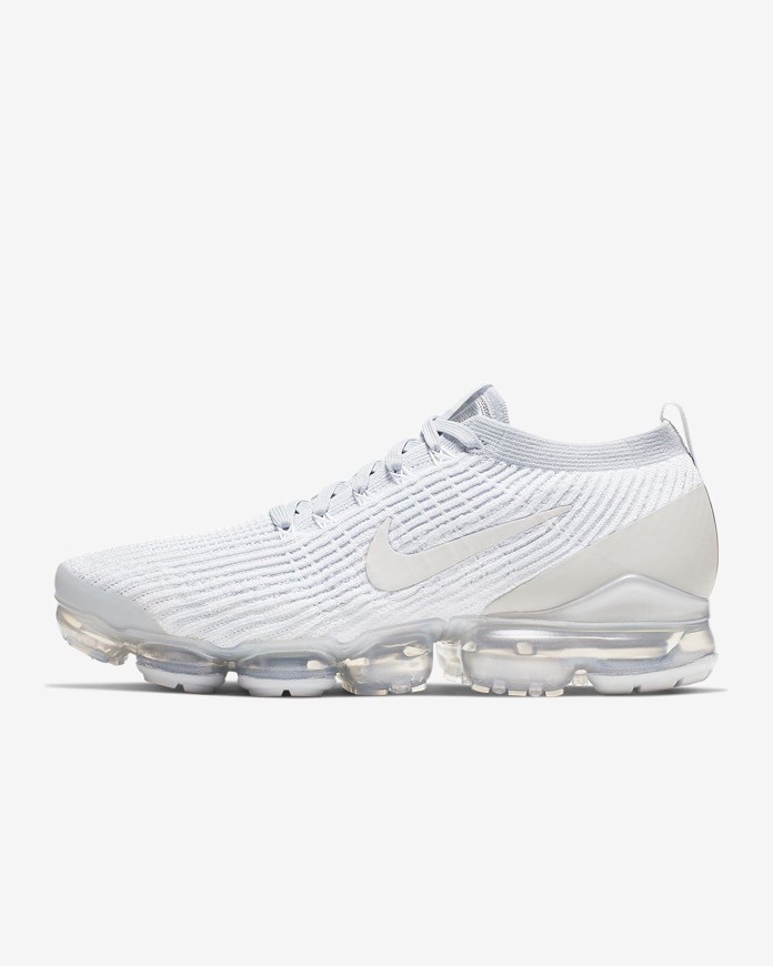 Fashion Nike Air VaporMax Flyknit 3