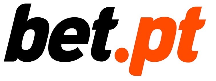 Social Bet.pt