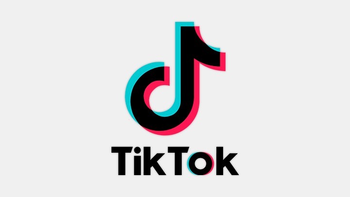 Tik Tok