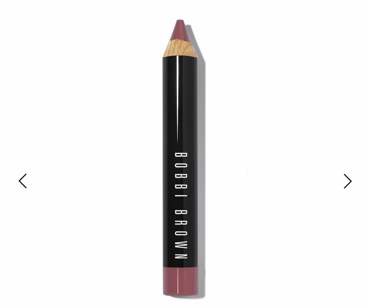 Moda Lip pencil