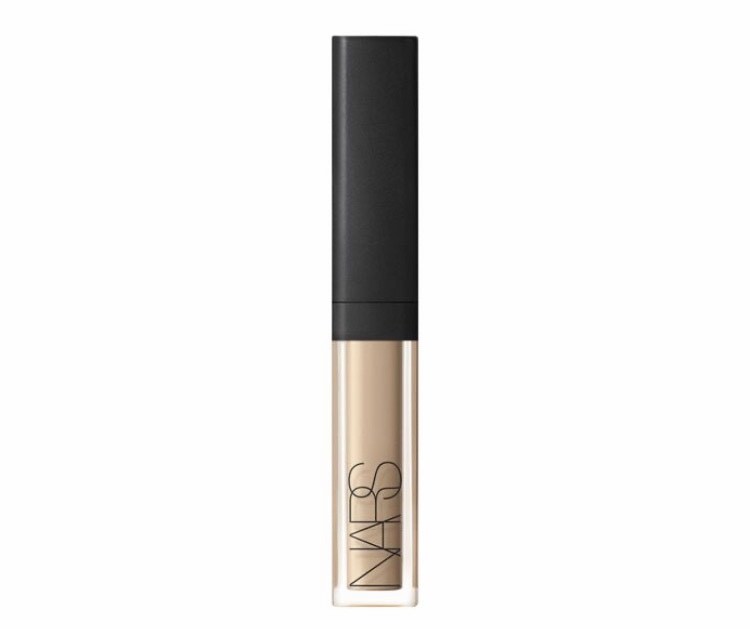 Fashion Concealer