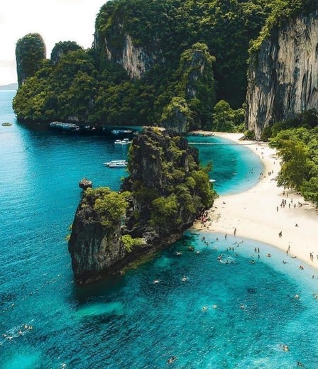 Phuket, Thailand