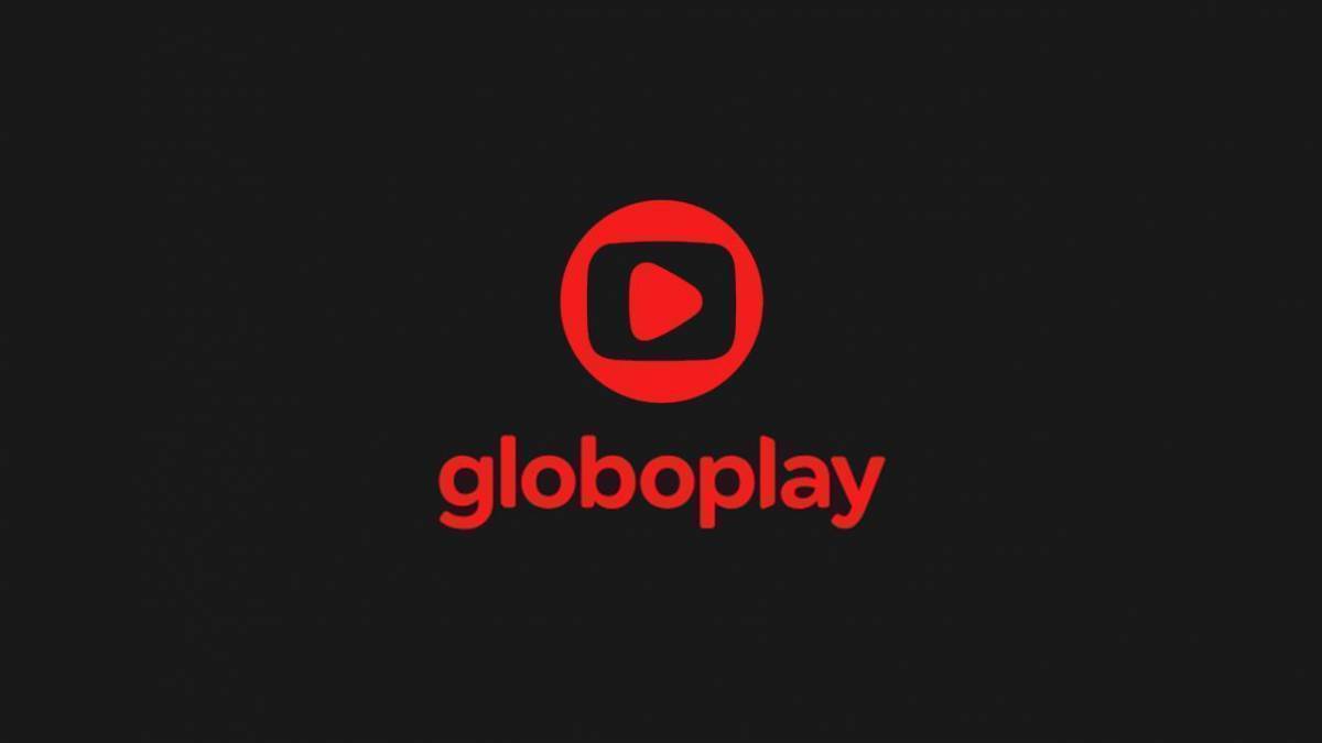App Globoplay