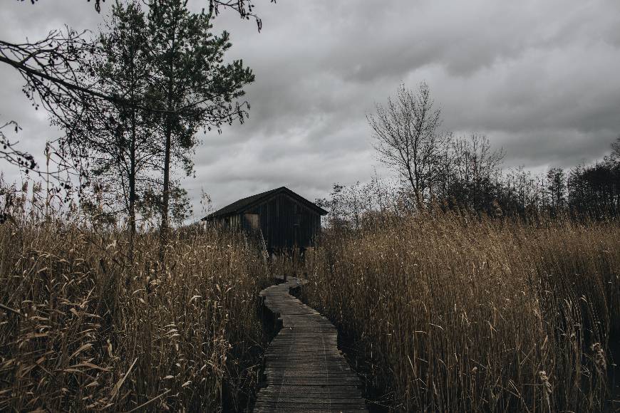 Lugar Haff Réimech