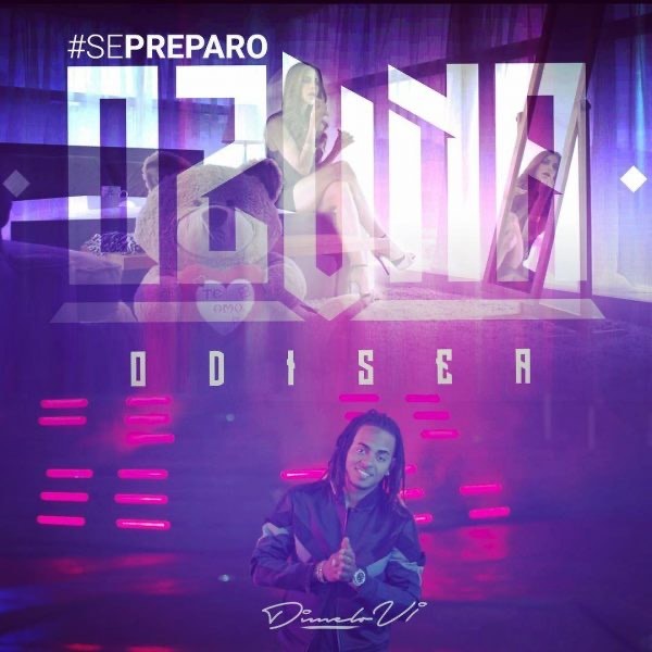 Music Ozuna - Se Preparó (Video Oficial) | Odisea - YouTube