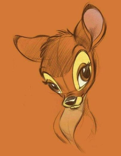 Bambi