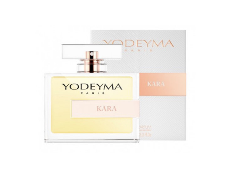 Productos Yodeyma