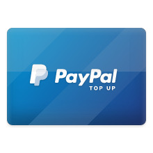 App PayPal 