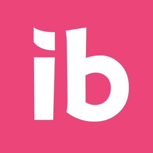 App Ibotta: Cash Back & Coupon App