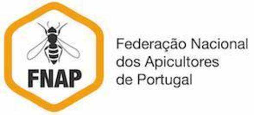 Salvar as Abelhas em Portugal 