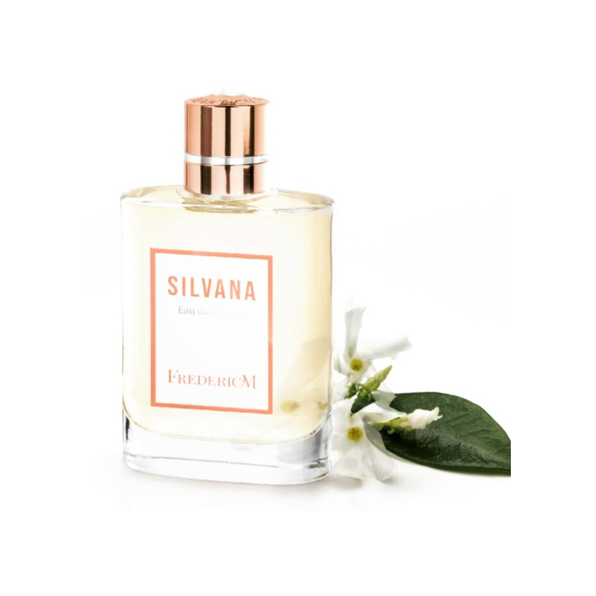 Social Eau de toilette 