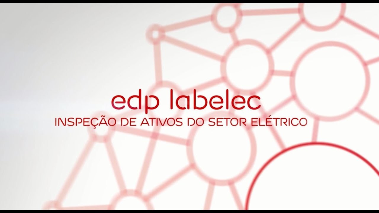 Moda LABELEC EDP 