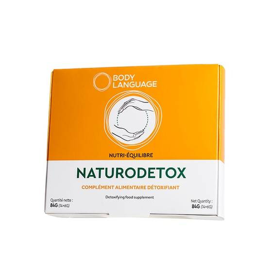 Product Suplementos nutricionais 