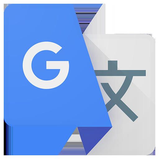 Google Translate - Apps on Google Play