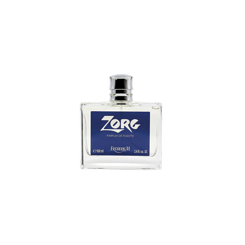Social Eau de toilette 